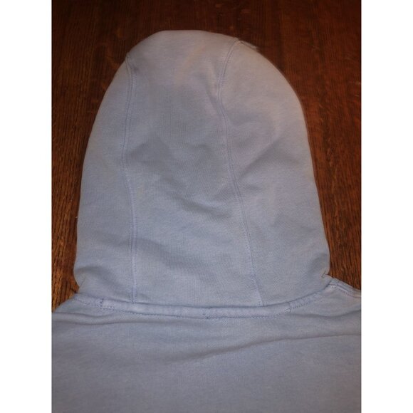 Blue Nike St. Louis Cardinals Graphic Pullover Hoodie Size Small - Picture 6 of 16